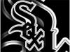 CHISOX06MC's Profile Picture