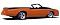 Montecarloconvertible