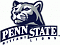 PSU10's Avatar