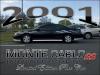01 Monte SS's Profile Picture