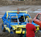 537's Profile Picture