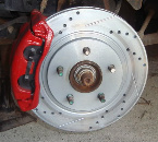 zzapultimate's Profile Picture