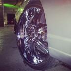 01MoneyCarloSS's Profile Picture