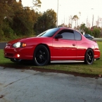 ilee69's Profile Picture