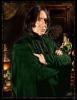 severus snape's Profile Picture