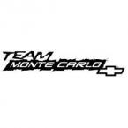 S.O.G.'s Profile Picture