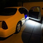 Pneuma001's Profile Picture