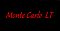 LTmonte5