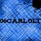 06CarloLT's Avatar