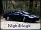 Nightmagic11801