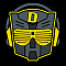 Dubstepticon