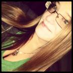 melissafourtwenty's Profile Picture