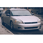 StLBernMC's Profile Picture