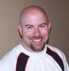 nichols2k's Profile Picture