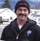 shawn parker's Profile Picture