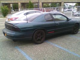 http://s34.photobucket.com/user/mrmarkus1/media/98%20monte.jpg.html