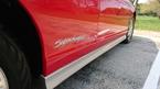 HKnux5112's Profile Picture