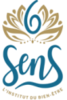 6sens's Profile Picture