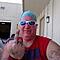 Fatboy1971's Avatar
