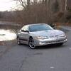 Giovanni Ross's Profile Picture
