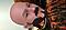Chefvman's Avatar