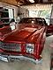 77 MonteCarlo Landau's Avatar