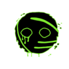 XxGothforaxX's Profile Picture