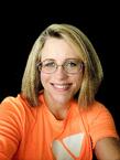 sparkyallen1's Profile Picture