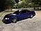 05monte_ss's Avatar