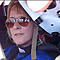 Gale Hart's Avatar