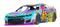ImTheMilkMan65's Avatar