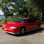 Jason B's Profile Picture